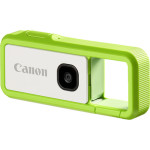 Цифровая камера Canon IVY REC (Green) 4291C012