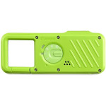 Цифровая камера Canon IVY REC (Green) 4291C012