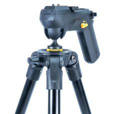 Штатив Vanguard Vesta 203AGH (Vesta 203AGH) DAS301003