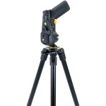Штатив Vanguard Vesta 203AGH (Vesta 203AGH) DAS301003
