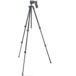 Штатив Vanguard Vesta 203AGH (Vesta 203AGH) DAS301003