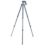 Штатив Vanguard Vesta 203AGH (Vesta 203AGH) DAS301003