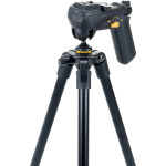 Штатив Vanguard Vesta 203AGH (Vesta 203AGH) DAS301003