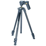 Штатив Vanguard Vesta 203AGH (Vesta 203AGH) DAS301003