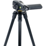 Штатив Vanguard Vesta 203AGH (Vesta 203AGH) DAS301003