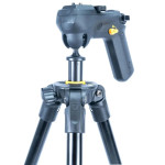 Штатив Vanguard Vesta 203AGH (Vesta 203AGH) DAS301003