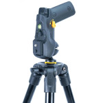 Штатив Vanguard Vesta 203AGH (Vesta 203AGH) DAS301003