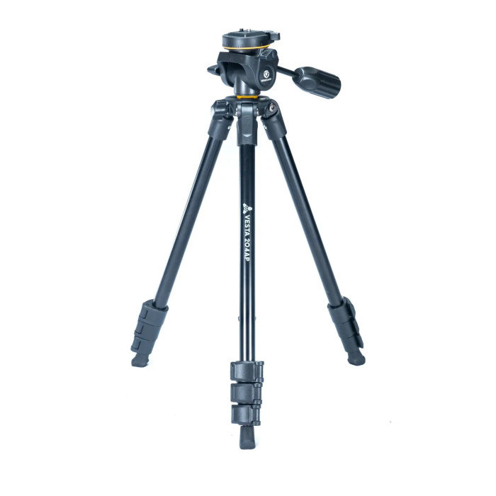 Штатив Vanguard Vesta 204AP (Vesta 204AP) DAS301022