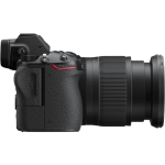 Цифровая фотокамера NIKON Z7 + 24-70 f/4 S Kit (VOA010K001)
