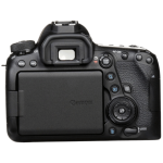 Цифровая фотокамера Canon EOS 6D Mark II BODY