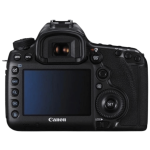 Цифровая фотокамера зеркальная Canon EOS 5DS R Body