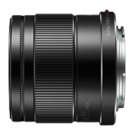 Объектив Panasonic H-HS043E-K Micro 4/3 Lens 42.5 mm