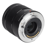 Объектив Panasonic H-HS043E-K Micro 4/3 Lens 42.5 mm