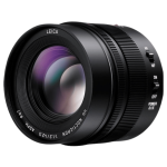 Объектив Panasonic H-NS043E Micro 4/3 Lens 43 mm