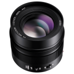 Объектив Panasonic H-NS043E Micro 4/3 Lens 43 mm