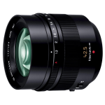 Объектив Panasonic H-NS043E Micro 4/3 Lens 43 mm