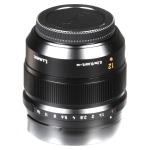 Объектив Panasonic H-X012E Micro 4/3 Lens 12mm F1.4 ASPH