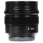 Объектив Panasonic H-X012E Micro 4/3 Lens 12mm F1.4 ASPH
