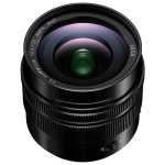 Объектив Panasonic H-X012E Micro 4/3 Lens 12mm F1.4 ASPH