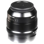 Объектив Panasonic H-X012E Micro 4/3 Lens 12mm F1.4 ASPH