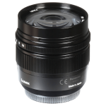 Объектив Panasonic H-X012E Micro 4/3 Lens 12mm F1.4 ASPH
