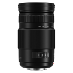 Объектив Panasonic H-FSA100300E Micro 4/3 Lens 100-300 mm F4-5.6 II POWER O.I.S. Lumix G Vario