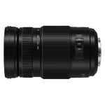 Объектив Panasonic H-FSA100300E Micro 4/3 Lens 100-300 mm F4-5.6 II POWER O.I.S. Lumix G Vario