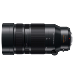 Объектив Panasonic Lumix G H-RS100400E Leica DG VARIO-ELMAR Micro 4/3 Lens 100-400 MM F/4.0-6.3 ASPH POWER O.I.S.