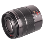 Объектив Panasonic H-FS45150EKA Micro 4/3 Lens 45-150mm