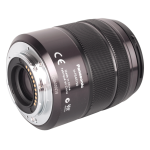 Объектив Panasonic H-FS45150EKA Micro 4/3 Lens 45-150mm