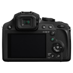 Цифровая Фотокамера Panasonic DC-FZ82EE-K Body