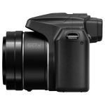 Цифровая Фотокамера Panasonic DC-FZ82EE-K Body