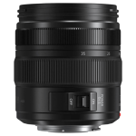 Объектив Panasonic Lumix G X Vario H-HSA12035E Micro 4/3 Lens 12-35mm F/2.8 II ASPH POWER O.I.S.