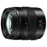 Объектив Panasonic Lumix G X Vario H-HSA12035E Micro 4/3 Lens 12-35mm F/2.8 II ASPH POWER O.I.S.