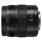 Объектив Panasonic Lumix G X Vario H-HSA12035E Micro 4/3 Lens 12-35mm F/2.8 II ASPH POWER O.I.S.