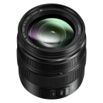 Объектив Panasonic Lumix G X Vario H-HSA12035E Micro 4/3 Lens 12-35mm F/2.8 II ASPH POWER O.I.S.
