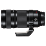Объектив Panasonic S-R70200E Lumix S PRO 70-200 мм F4 O.I.S.