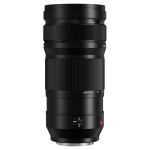 Объектив Panasonic S-R70200E Lumix S PRO 70-200 мм F4 O.I.S.