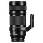 Объектив Panasonic S-R70200E Lumix S PRO 70-200 мм F4 O.I.S.