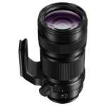 Объектив Panasonic S-R70200E Lumix S PRO 70-200 мм F4 O.I.S.