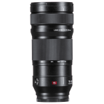 Объектив Panasonic S-R70200E Lumix S PRO 70-200 мм F4 O.I.S.
