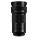 Объектив Panasonic S-R70200E Lumix S PRO 70-200 мм F4 O.I.S.