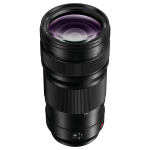 Объектив Panasonic S-R70200E Lumix S PRO 70-200 мм F4 O.I.S.