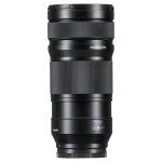 Объектив Panasonic S-R70200E Lumix S PRO 70-200 мм F4 O.I.S.