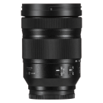 Объектив Panasonic S-R24105E Lumix S 24-105 мм F4 MACRO O.I.S.