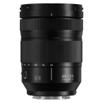 Объектив Panasonic S-R24105E Lumix S 24-105 мм F4 MACRO O.I.S.