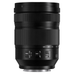Объектив Panasonic S-R24105E Lumix S 24-105 мм F4 MACRO O.I.S.