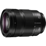 Объектив Panasonic S-R24105E Lumix S 24-105 мм F4 MACRO O.I.S.