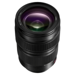 Объектив Panasonic S-E2470E Lumix S PRO 24-70mm f/2.8