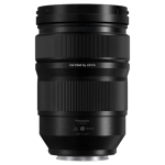 Объектив Panasonic S-E2470E Lumix S PRO 24-70mm f/2.8
